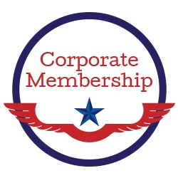 Featured image for “Corporate Membership”