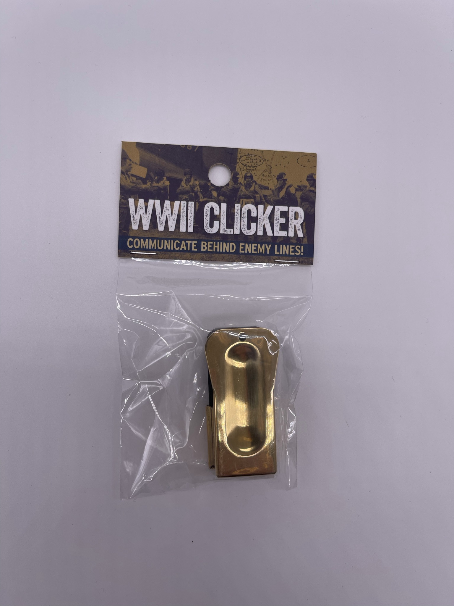 Featured image for “WWII Clicker”