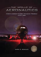 Featured image for “Apollo of Aeronautics, The”